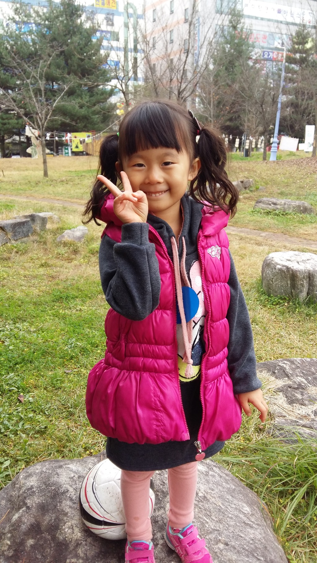 다인유치원 이미지