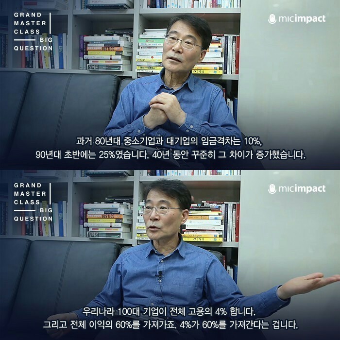 대한민국 96％가 걸려있는 집단 최면 | 인스티즈
