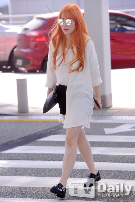 기루 이미지