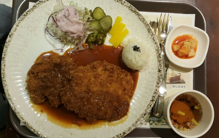 설앤빈 이미지