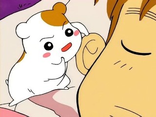 현 피겨 넘사벽 1인자 클라스 (feat. 노답스타일) | 인스티즈