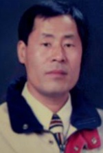 동인실업 이미지