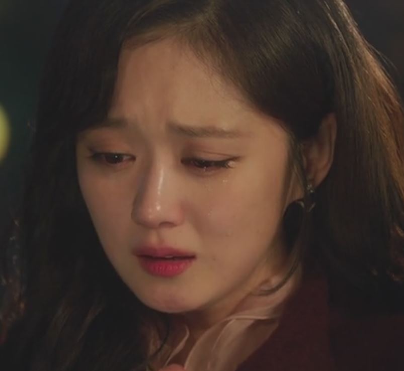 한 미모하는 결혼 정보회사 대표 | 인스티즈