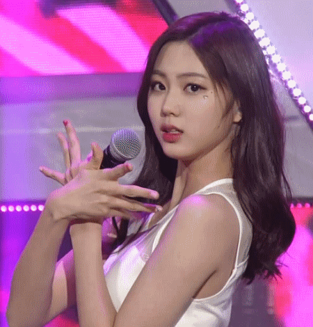 다시 돌아보는 나의 프로듀스101 고정픽 11명 | 인스티즈