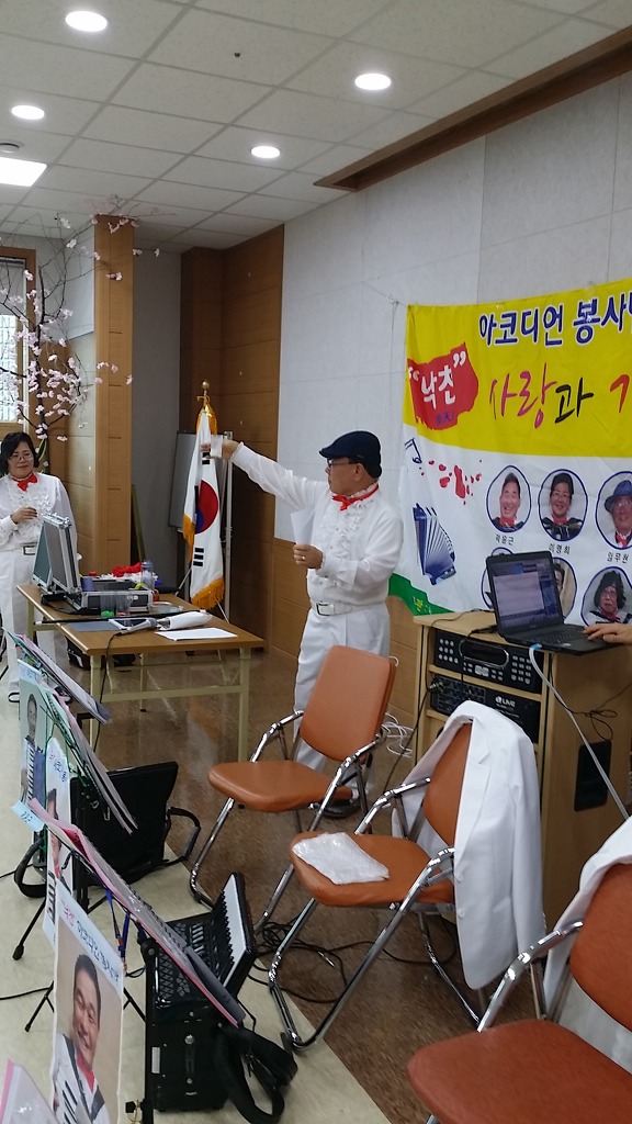 성심케어 이미지