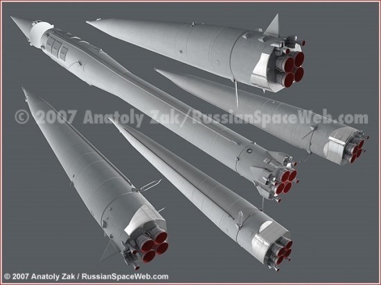 한 천재가 만든 인류 역사 상 최고의 배달부.jpg | 인스티즈