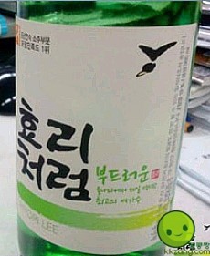 유일광고 이미지