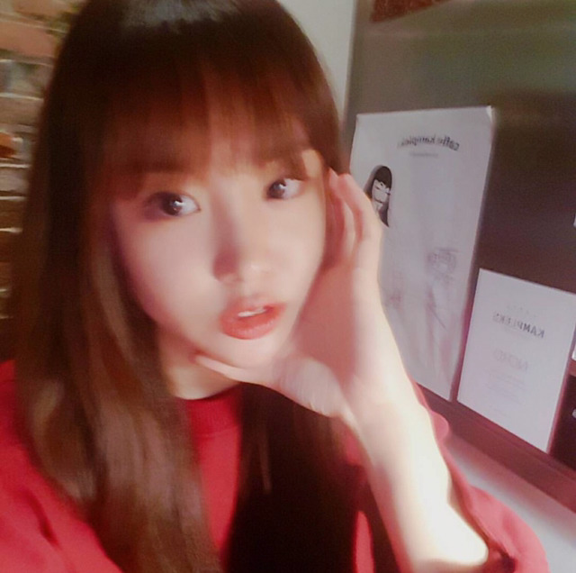 쏭스타 이미지