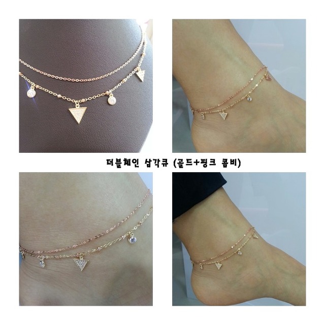 김*량 이미지