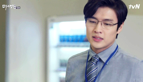 내가 가지고 있는 팬아저.jpg gif | 인스티즈