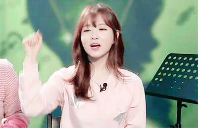 데이터주의] 박보영.jpgif | 인스티즈