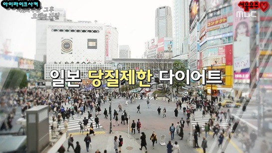 저탄수화물 고지방식의 원조 앳킨스 박사의 진짜 사망원인 | 인스티즈