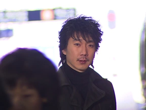 [거침없이하이킥] 사라진 유미 찾으러 목포 내려간 범민.jpg | 인스티즈