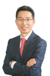현대학력개발원 이미지