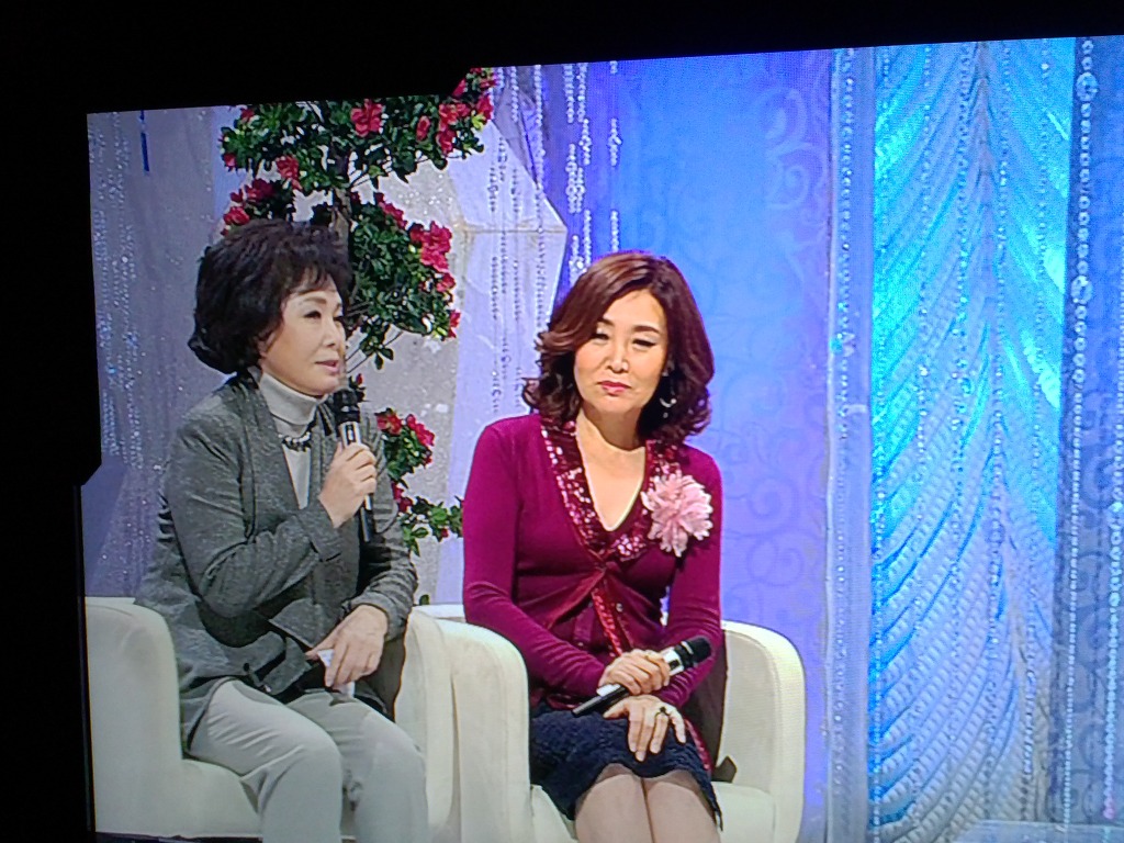용호식육식당 이미지
