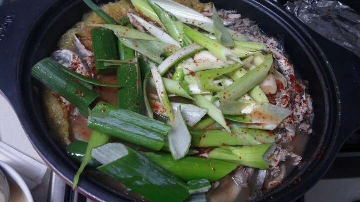 메르치 이미지