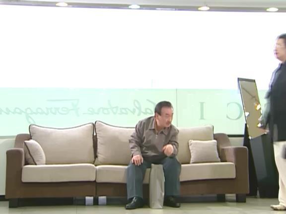 [거침없이하이킥] 비양심적인 문희 ㅋㅋㅋㅋㅋㅋㅋ.jpg | 인스티즈