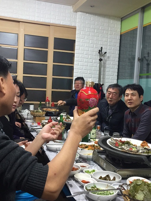 형제당한의원 이미지