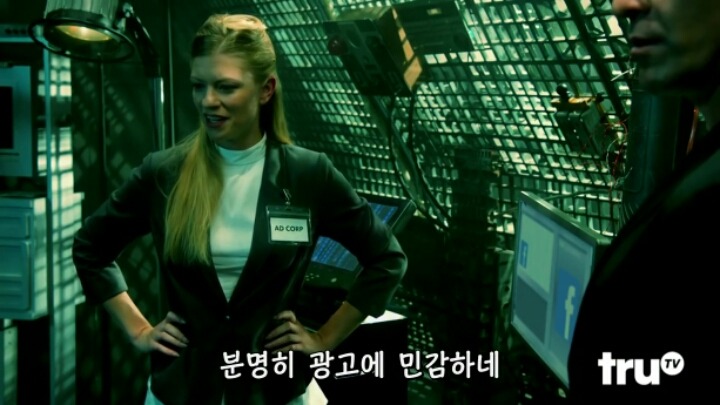 페이스북이 공짜가 아닌 이유.jpg | 인스티즈