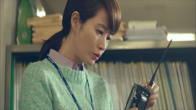 [시그널] 인주 여고생 사건 10.jpg | 인스티즈