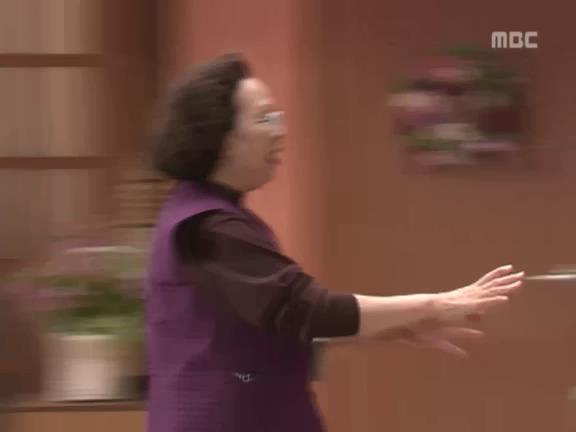 [거침없이하이킥] 이혼부부에서 신혼부부로.jpg | 인스티즈