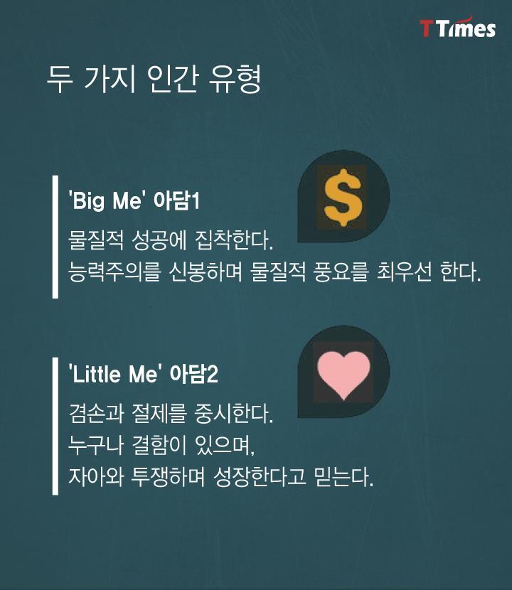 품격있는 삶이란.. | 인스티즈