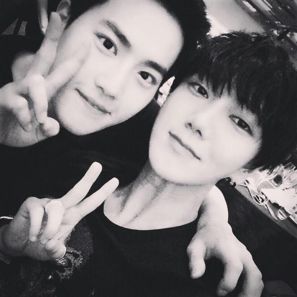 예성헤어 이미지