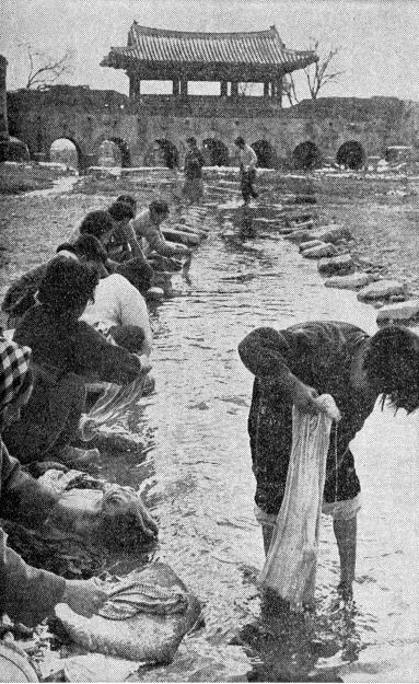 1960년대 대한민국 이모저모.jpg | 인스티즈