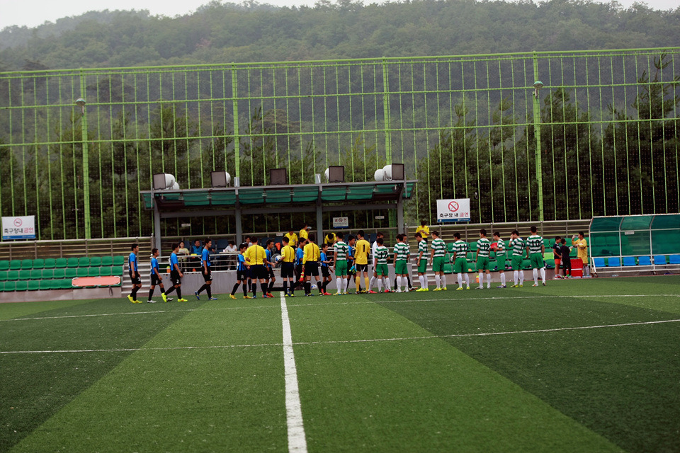 충의중충의FC 이미지