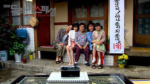 브레인스카우트 이미지