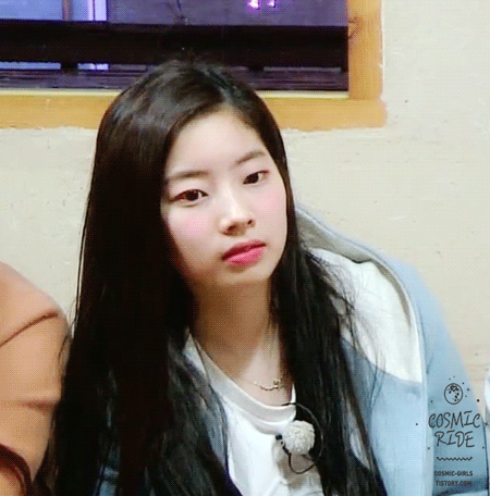 트와이스 둡.gif | 인스티즈