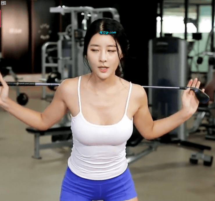 어느 트레이너 샘의 과거 | 인스티즈