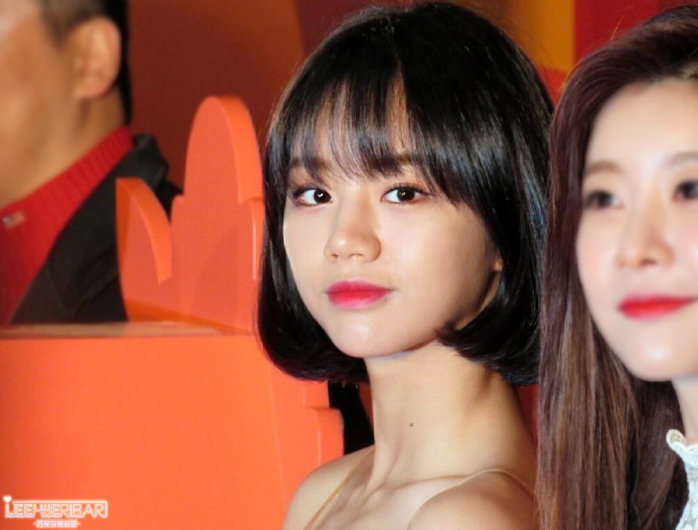걸스데이 혜리.jpg | 인스티즈
