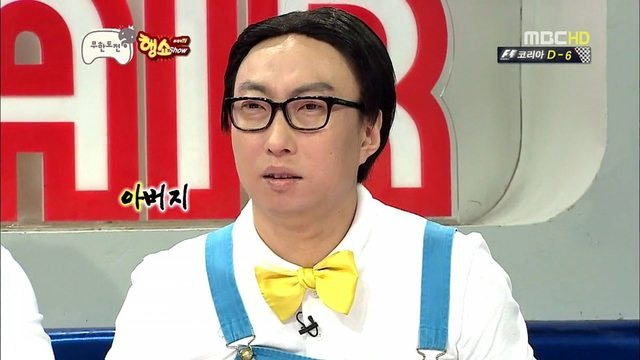 알파고도 이기지 못할 장르 | 인스티즈