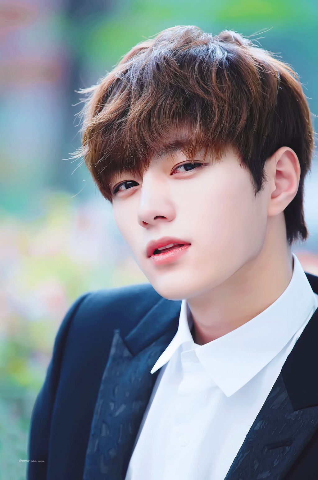 와써 이미지