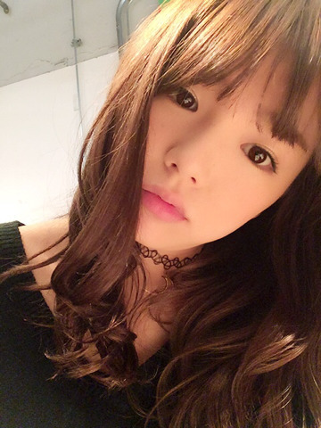 시노자키 아이.jpg | 인스티즈
