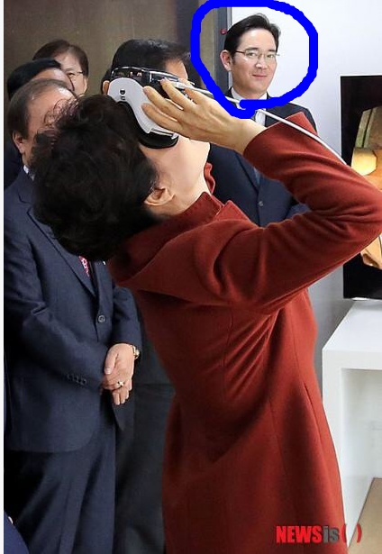 비정규직이_회사비품을_구경한다.jpg | 인스티즈