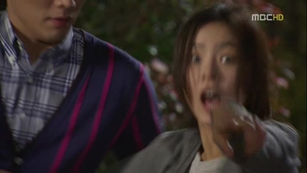 [지붕킥] 술 취한 정음과 세경 | 인스티즈