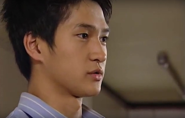 TV로 보는 원작동화 [혼자가아닌나] 09 | 인스티즈