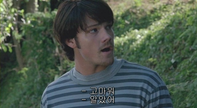 전 세계를 뒤흔든 공포! 공포영화 하면 떠오르는! 까진 아니었지만 꿀잼인【 하우스 오브 왁스 】01 | 인스티즈