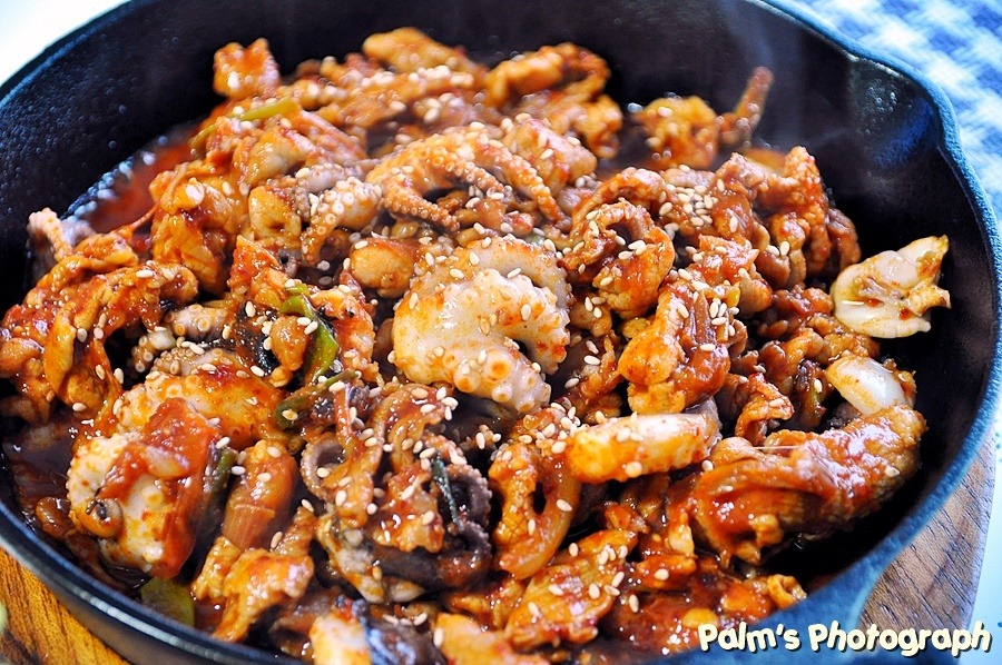 여심저격 음식들... | 인스티즈