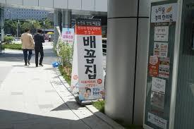 배꼽집 이미지