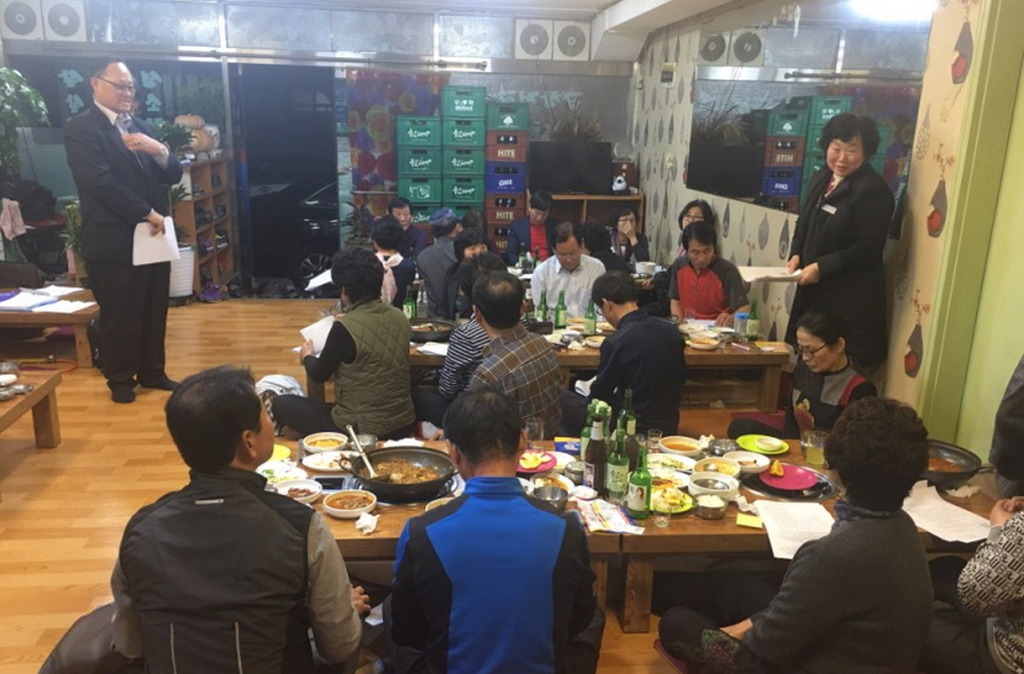 명가막창 이미지