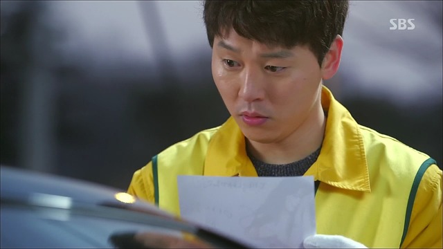 [별에서온그대] 톱스타 말기병 천송이ㅋㅋㅋㅋㅋ | 인스티즈