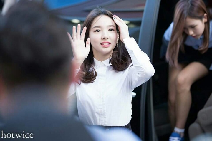 트와이스 맏언니 | 인스티즈