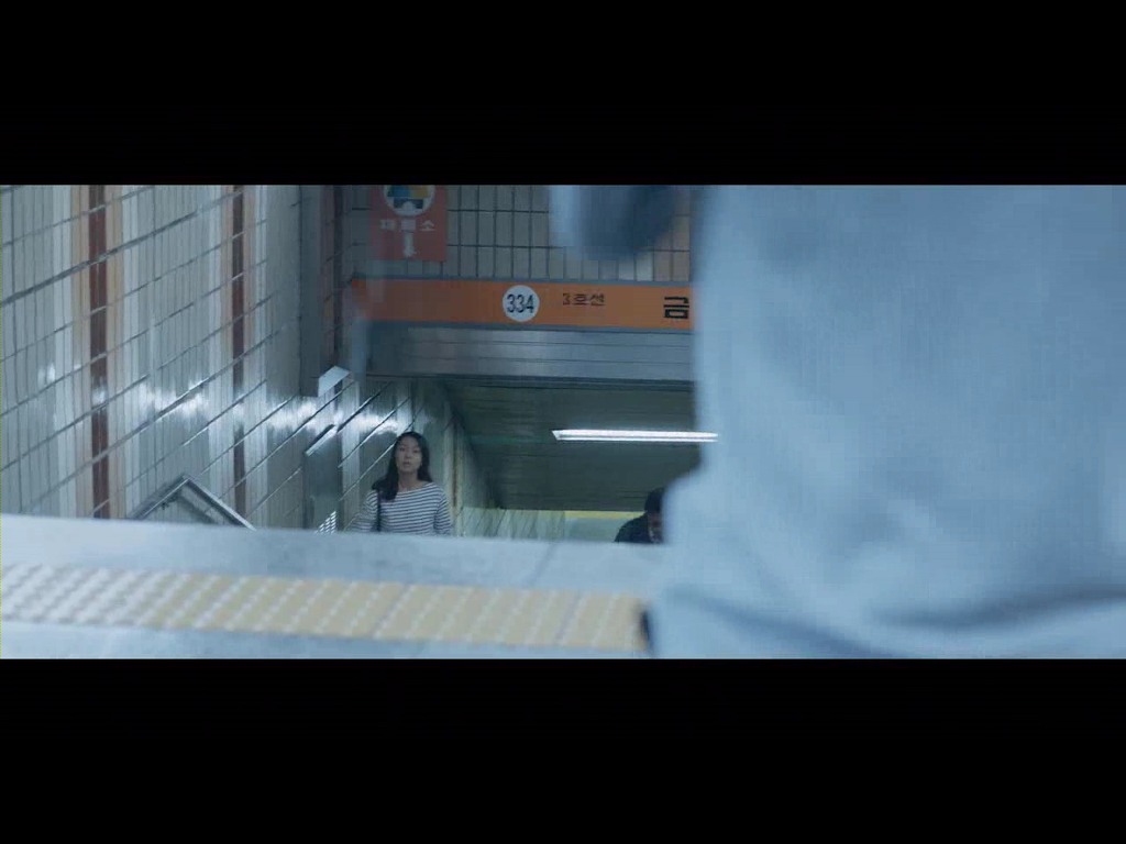 [영화] "연애가 원래 이런건가요?" 연애의 온도열넷 | 인스티즈