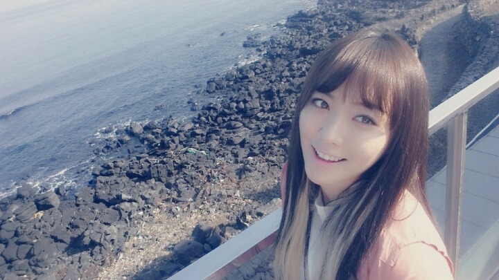 나라이 이미지