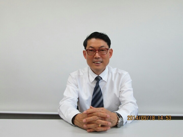 법무법인청조 이미지
