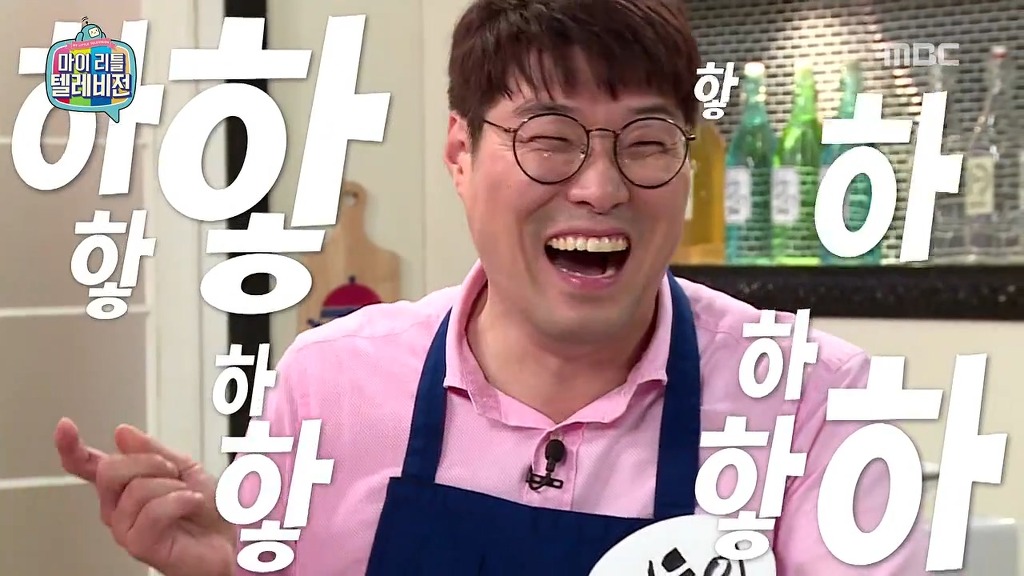 지드래곤이 흘리는 피는?? | 인스티즈