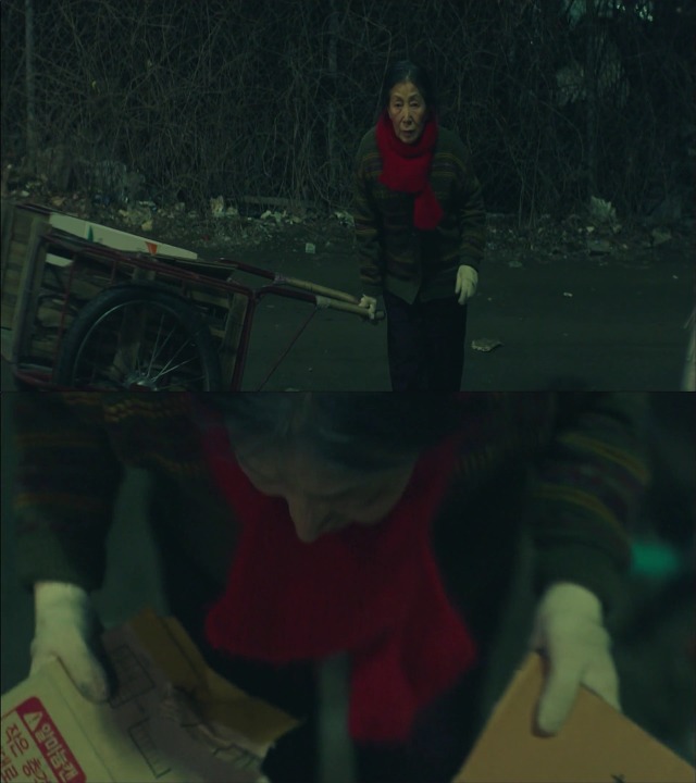 [시그널] 이재한 실종 사건 10.jpg | 인스티즈